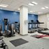 Palestra