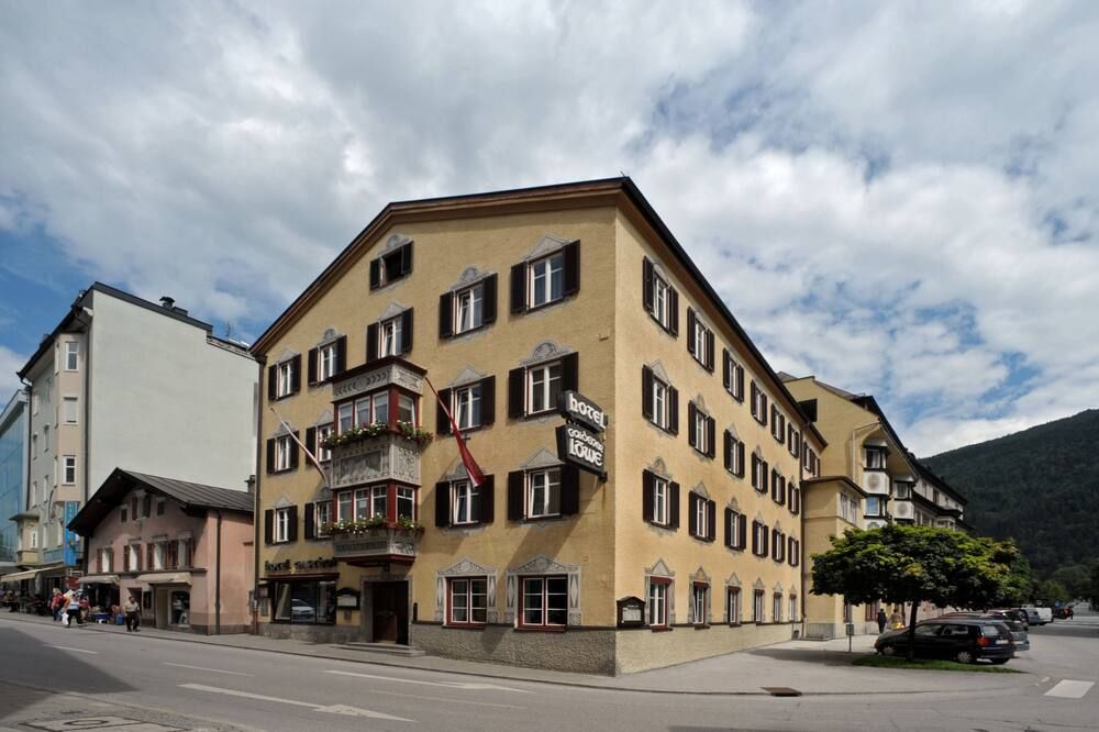 Edificio