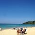 Spiaggia