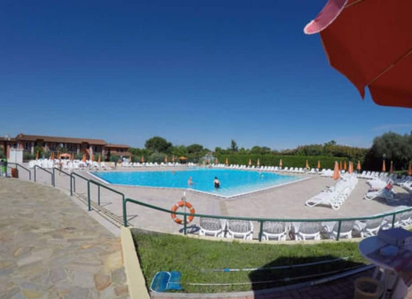 Altro Foto