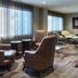 Area lounge