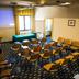Sala conferenze