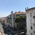 Vista esterna