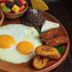 Cibo