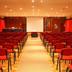 Sala conferenze