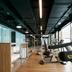 Palestra