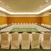 Sala conferenze