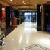 Ingresso