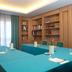 Sala conferenze