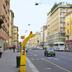 Vista esterna