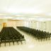 Sala conferenze