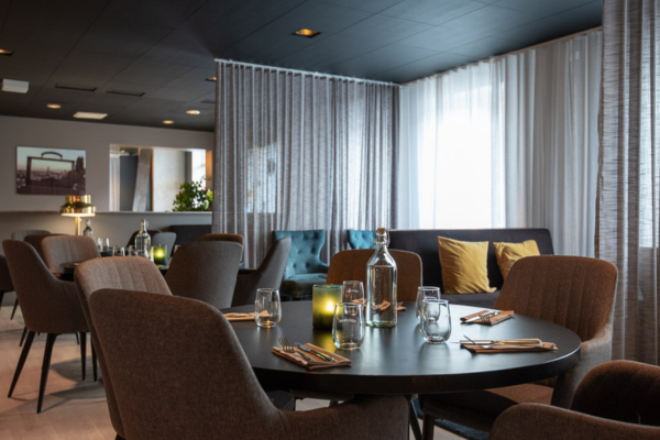 Ristorante