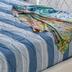 Arredamento