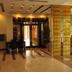 Ingresso