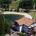 Vista esterna