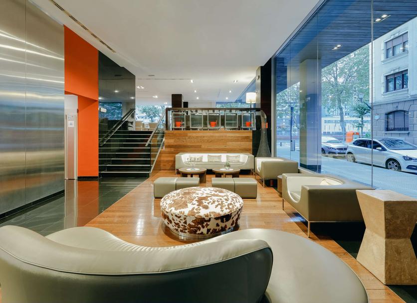 Ingresso Foto