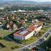 Vista esterna