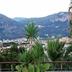 Vista esterna