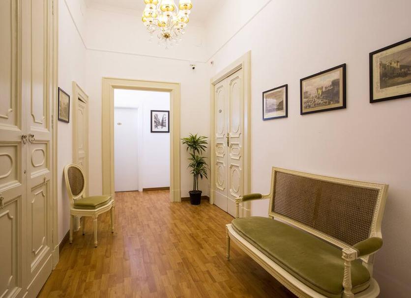 Ingresso Foto