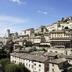Vista esterna