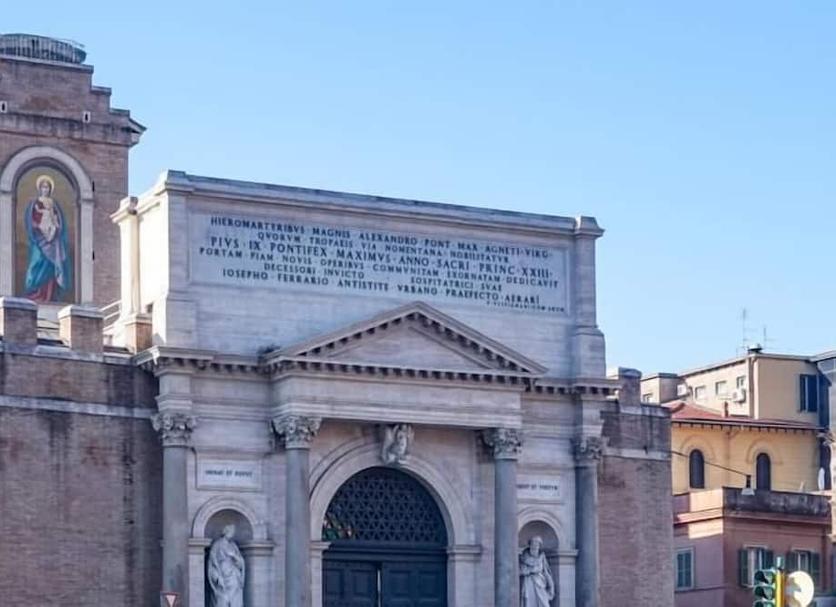Altro Foto