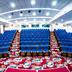 Sala conferenze