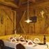 Sala pranzo