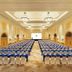 Sala conferenze
