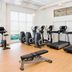 Palestra
