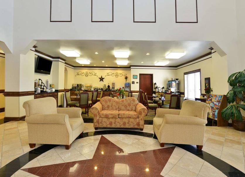 Ingresso Foto