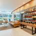 Area lounge