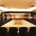 Sala conferenze