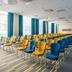 Sala conferenze