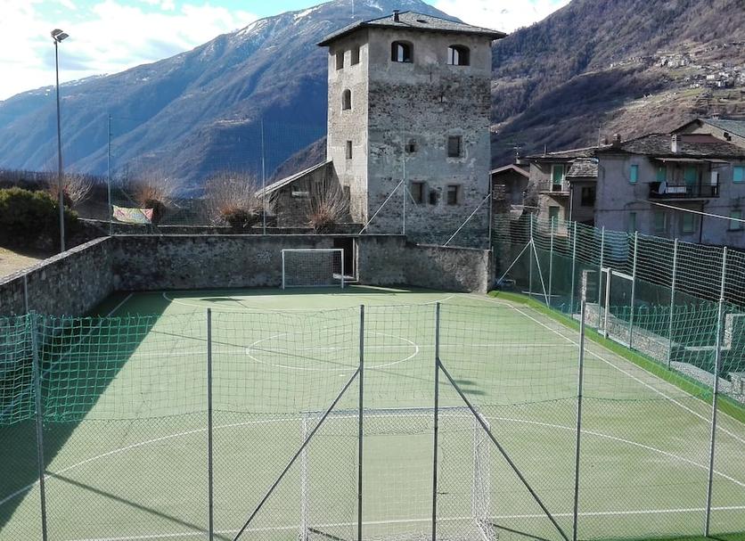 Altro Foto