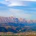 Vista esterna