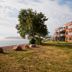 Vista esterna