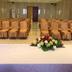 Sala conferenze