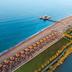 Spiaggia