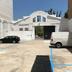 Parcheggio