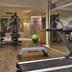 Palestra