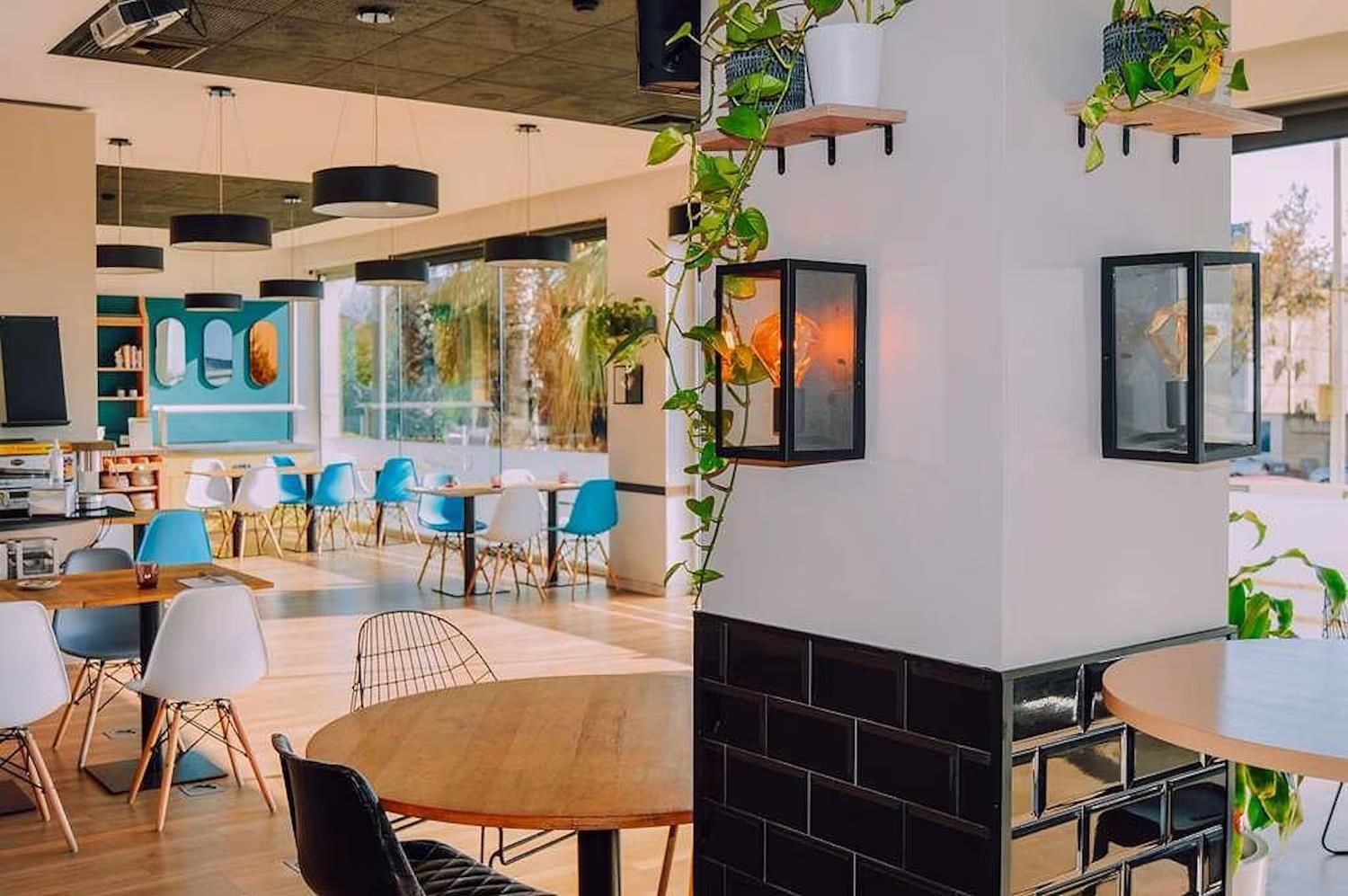 Ristorante