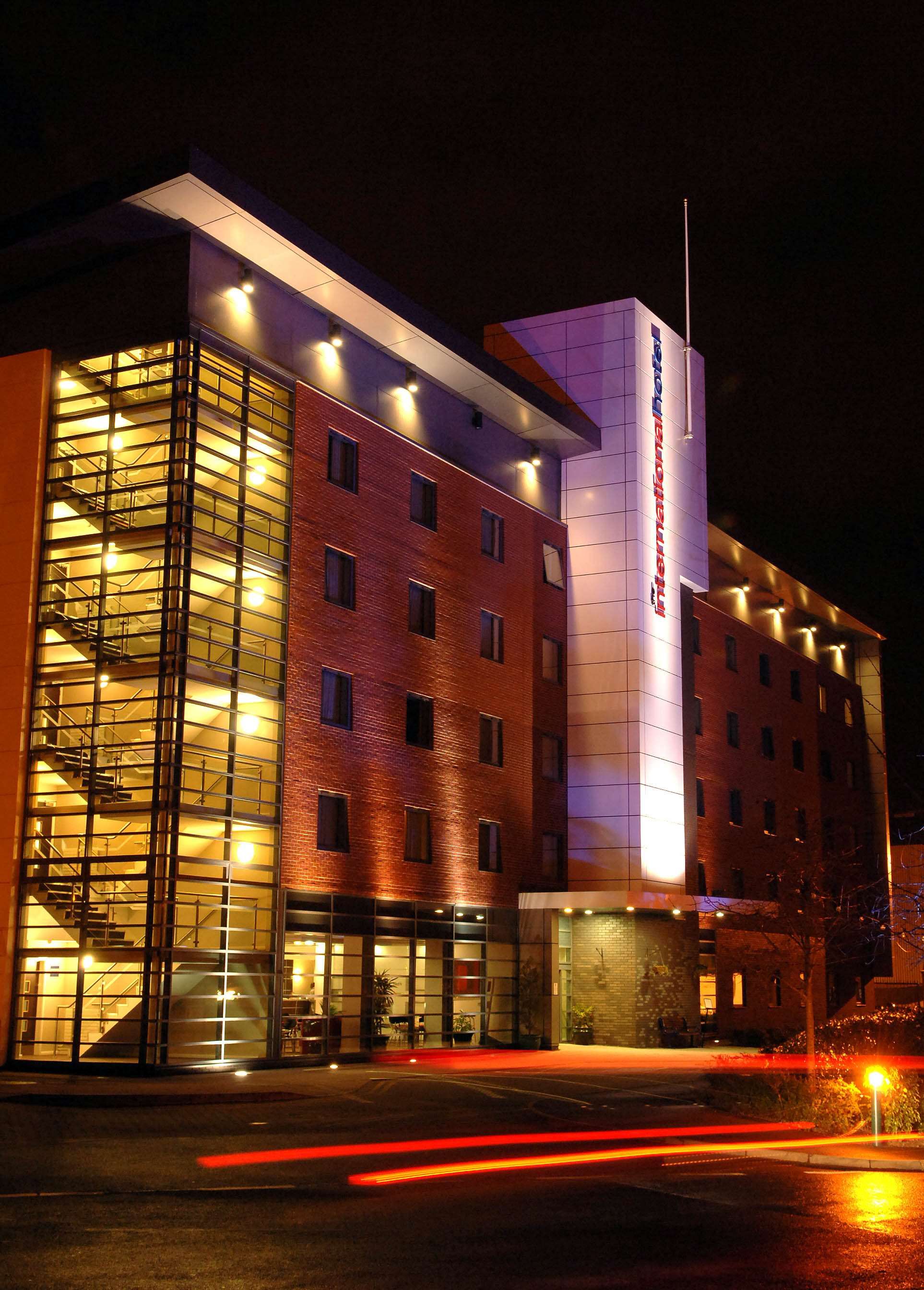 Edificio