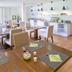 Sala pranzo