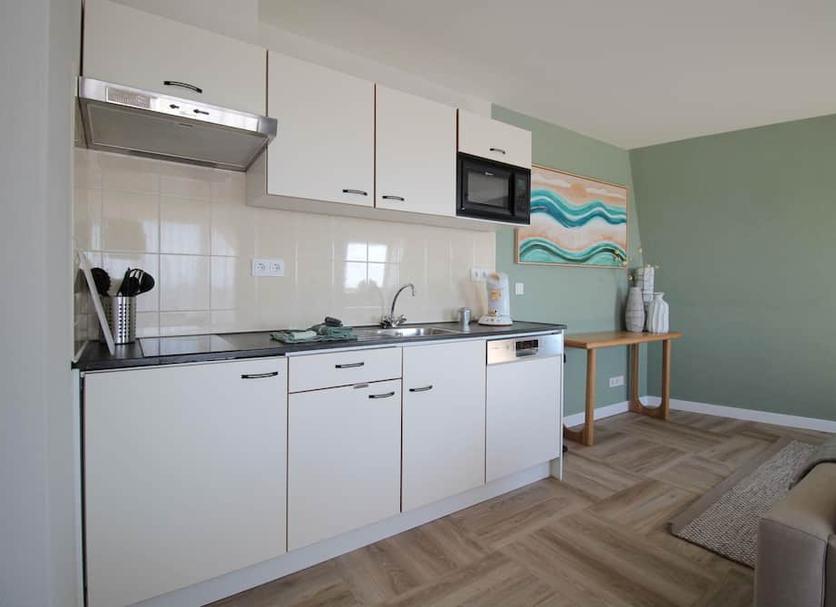 Cucina Foto