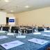 Sala conferenze