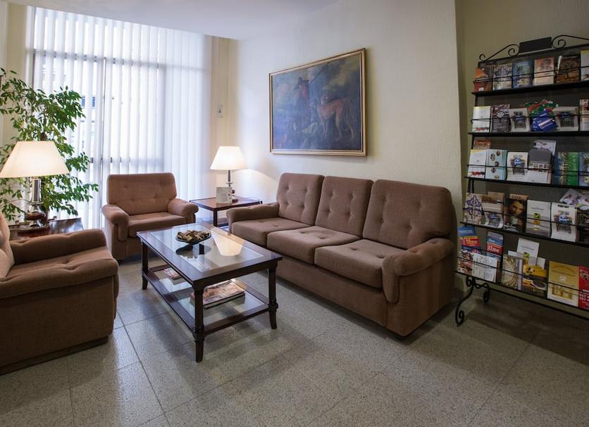 Soggiorno Foto