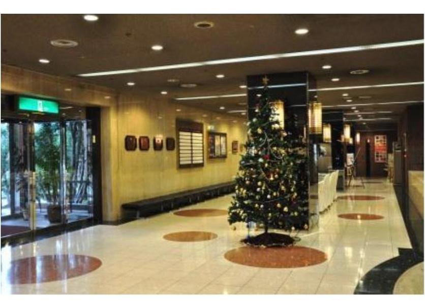 Ingresso Foto