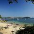 Spiaggia