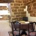 Sala pranzo