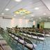 Sala conferenze